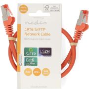 Voorbeeld afbeelding 2