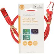 Voorbeeld afbeelding 2