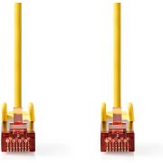 Voorbeeld afbeelding 1