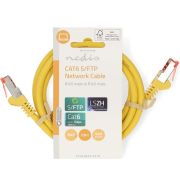 Voorbeeld afbeelding 2