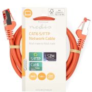 Voorbeeld afbeelding 2