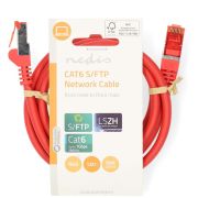 Voorbeeld afbeelding 2