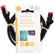 Voorbeeld afbeelding 2