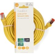 Voorbeeld afbeelding 2