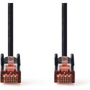 Voorbeeld afbeelding 1