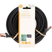 Voorbeeld afbeelding 2