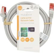 Voorbeeld afbeelding 2