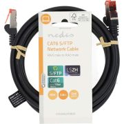 Voorbeeld afbeelding 2