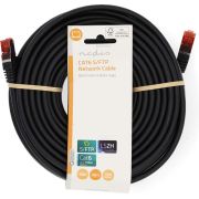 Voorbeeld afbeelding 2