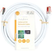 Voorbeeld afbeelding 2