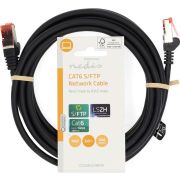 Voorbeeld afbeelding 2