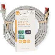 Voorbeeld afbeelding 2