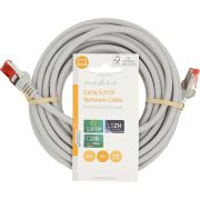 Voorbeeld afbeelding 2