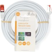 Voorbeeld afbeelding 2