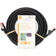 Voorbeeld afbeelding 2