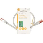 Voorbeeld afbeelding 2