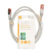 Voorbeeld afbeelding 2