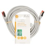 Voorbeeld afbeelding 2