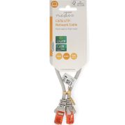 Voorbeeld afbeelding 2