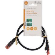 Voorbeeld afbeelding 2