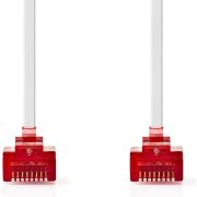 Voorbeeld afbeelding 1