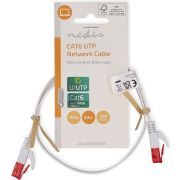 Voorbeeld afbeelding 2