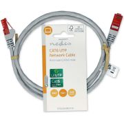 Voorbeeld afbeelding 2