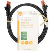 Voorbeeld afbeelding 2