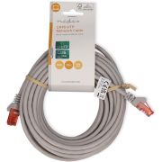 Voorbeeld afbeelding 2