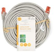 Voorbeeld afbeelding 2