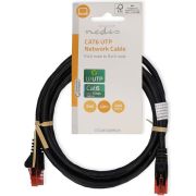 Voorbeeld afbeelding 2