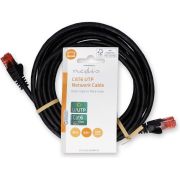 Voorbeeld afbeelding 2