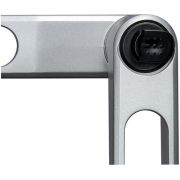 Voorbeeld afbeelding 9