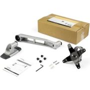 Voorbeeld afbeelding 10