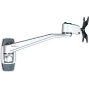 Voorbeeld afbeelding 1