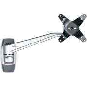 Voorbeeld afbeelding 2