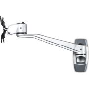 Voorbeeld afbeelding 3