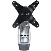 Voorbeeld afbeelding 4