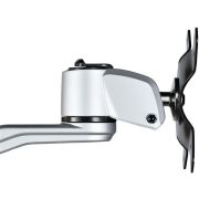 Voorbeeld afbeelding 5