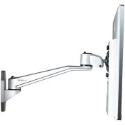 Voorbeeld afbeelding 7