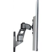 StarTech-com-Monitor-arm-wandmonteerbaar-26-cm-lange-scharnierende-arm-Premium