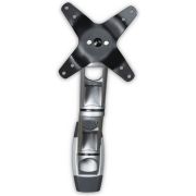 Voorbeeld afbeelding 1