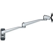 Voorbeeld afbeelding 2