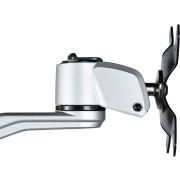 Voorbeeld afbeelding 3