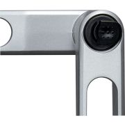 Voorbeeld afbeelding 4