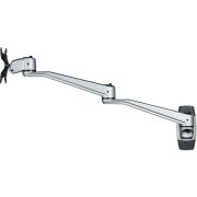 Voorbeeld afbeelding 6