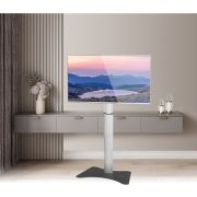 Voorbeeld afbeelding 1