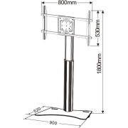 Voorbeeld afbeelding 2