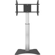 Voorbeeld afbeelding 3