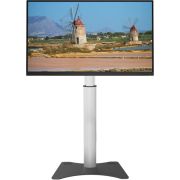 Voorbeeld afbeelding 5